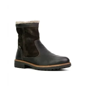 Botines de hombre IMAC 602809-13023-017
