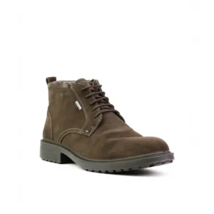 Botines de hombre IMAC 600359-7625-017