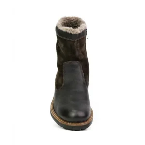 Botines de hombre IMAC 602809-13023-017