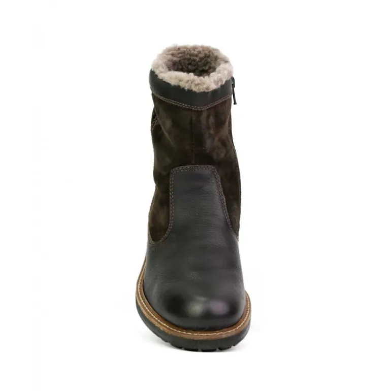 botines_de_hombre_imac__2-1.webp Botines de hombre IMAC 602809-13023-017
