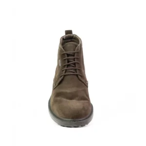 Botines de hombre IMAC 600359-7625-017