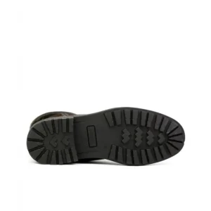 Botines de hombre IMAC 602809-13023-017