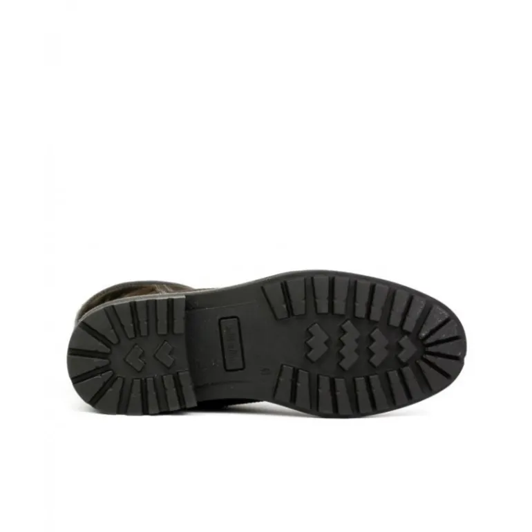 botines_de_hombre_imac__3-1.webp Botines de hombre IMAC 602809-13023-017