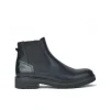 Botines de hombre Kangaroos 660-11