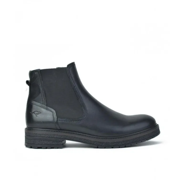 botines_de_hombre_kangaro_0-1.webp Botines de hombre Kangaroos 660-11