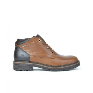 Botines de hombre Kangaroos 494-23