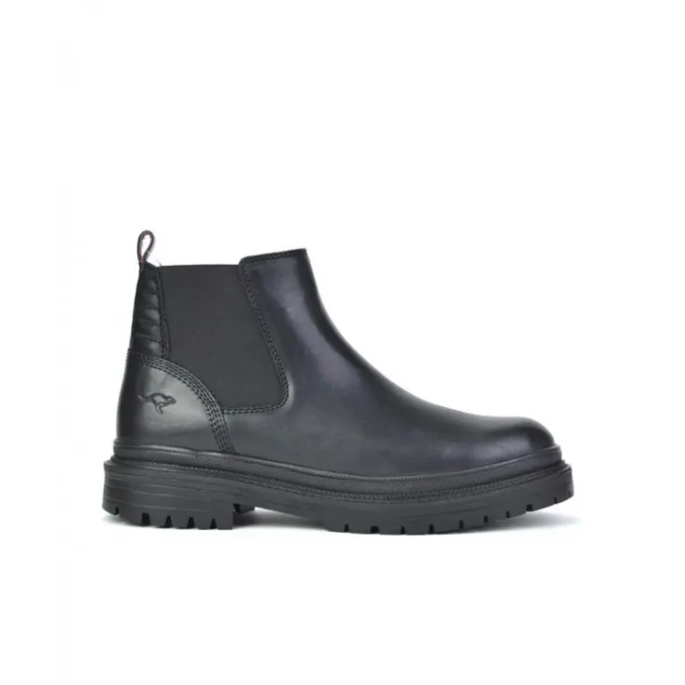 botines_de_hombre_kangaro_0-11.webp Botines de hombre Kangaroos 501-11