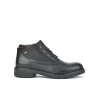 Botines de hombre Kangaroos 494-11