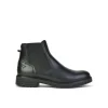 Botines de hombre Kangaroos 493-11