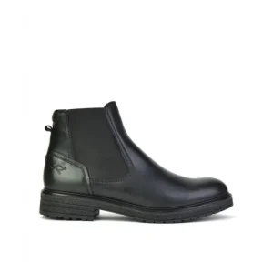 Botines de hombre Kangaroos 493-11