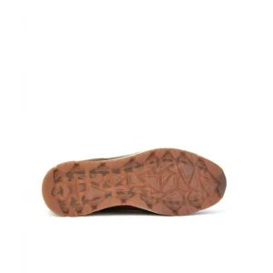 Botines de hombre Kangaroos 471-13