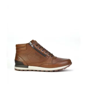 Botines de hombre Kangaroos 462-13