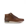 Botines de hombre Kangaroos 288-13