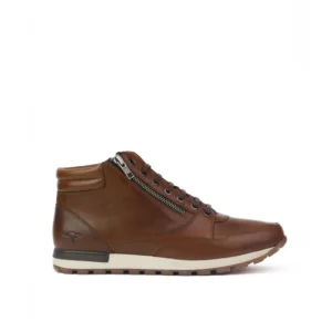 Botines de hombre Kangaroos 288-13