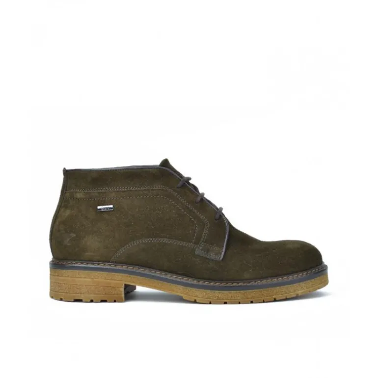 botines_de_hombre_kangaro_0-2.webp Botines de hombre Kangaroos 669-8