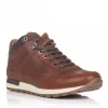 Botines de hombre Kangaroos 7520-23