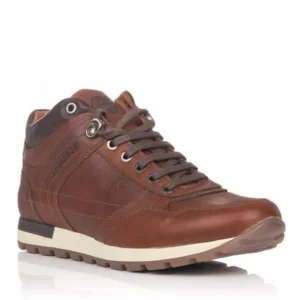 Botines de hombre Kangaroos 7520-23