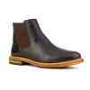 Botines de hombre Kangaroos 7620-20