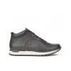 Botines de hombre Kangaroos 643-38