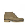 Botines de hombre Kangaroos 669-7