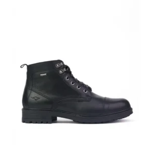 Botines de hombre Kangaroos 312-11