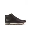 Botines de hombre Kangaroos 288-18