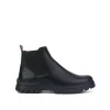 Botines de hombre Kangaroos 317-11