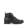 Botines de hombre Kangaroos 312-18