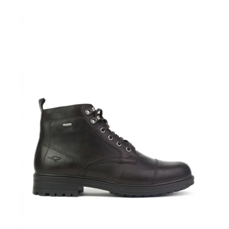 botines_de_hombre_kangaro_0-9.webp Botines de hombre Kangaroos 312-18