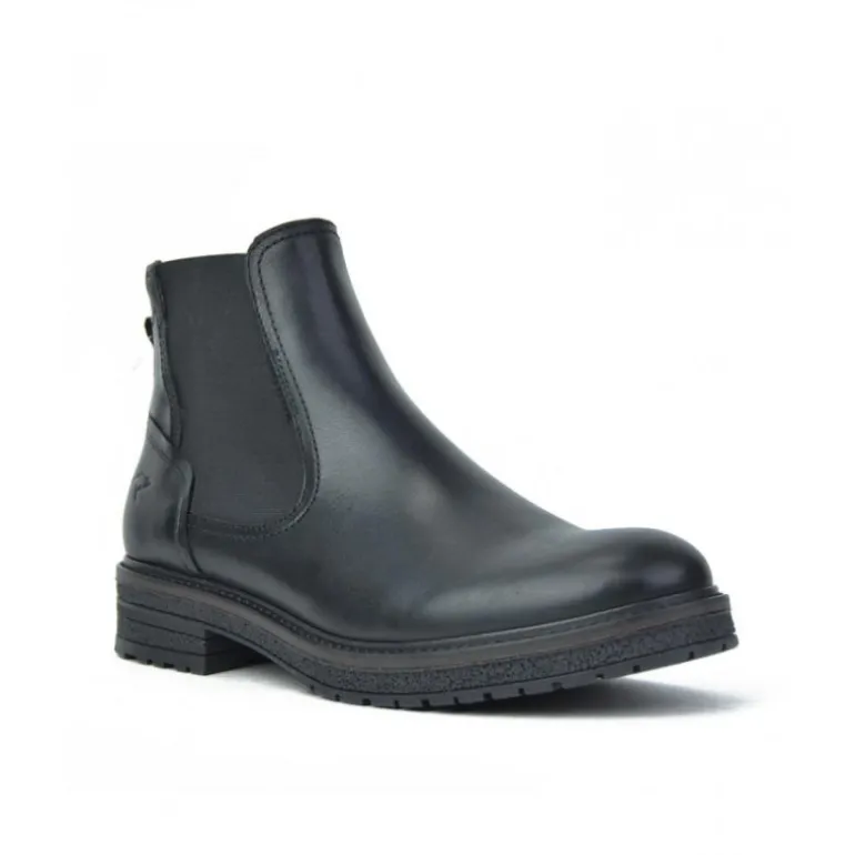 botines_de_hombre_kangaro_1-1.webp Botines de hombre Kangaroos 660-11