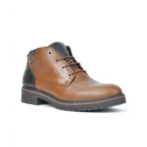 Botines de hombre Kangaroos 494-23