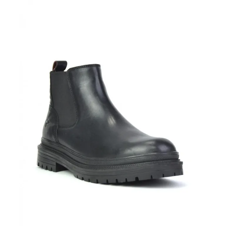 botines_de_hombre_kangaro_1-11.webp Botines de hombre Kangaroos 501-11