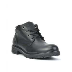 Botines de hombre Kangaroos 494-11
