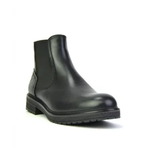 Botines de hombre Kangaroos 493-11
