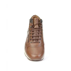 Botines de hombre Kangaroos 471-13