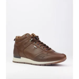 Botines de hombre Kangaroos 116-27