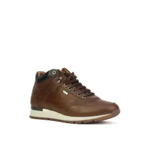 Botines de hombre Kangaroos 300-13