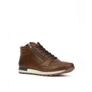 Botines de hombre Kangaroos 288-13