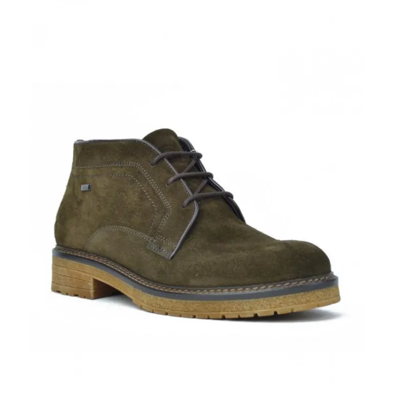 botines_de_hombre_kangaro_1-2.webp Botines de hombre Kangaroos 669-8