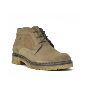Botines de hombre Kangaroos 669-7
