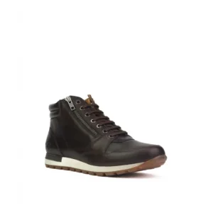 Botines de hombre Kangaroos 288-18