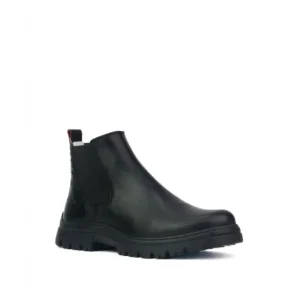 Botines de hombre Kangaroos 317-11