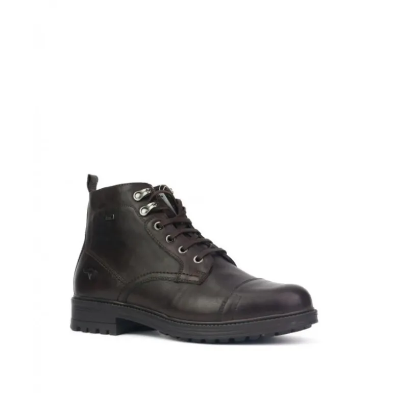 botines_de_hombre_kangaro_1-9.webp Botines de hombre Kangaroos 312-18