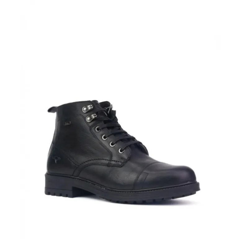 botines_de_hombre_kangaro_1.webp Botines de hombre Kangaroos 312-11
