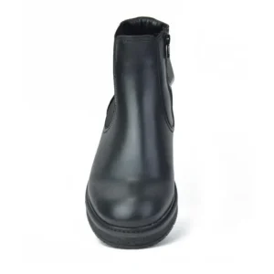 Botines de hombre Kangaroos 660-11