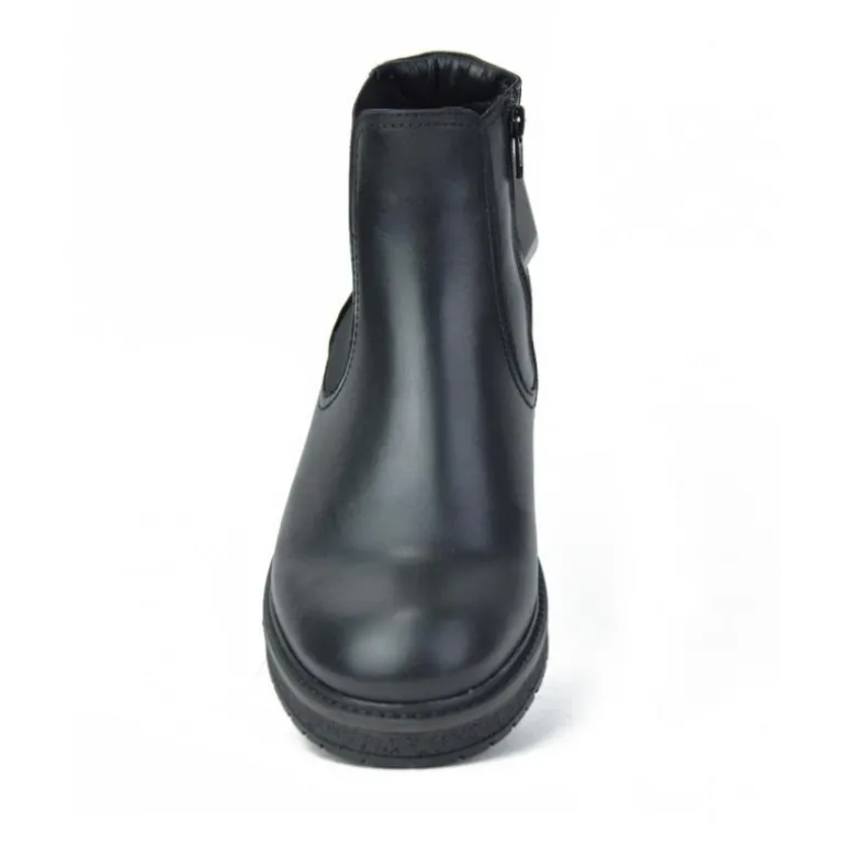 botines_de_hombre_kangaro_2-1.webp Botines de hombre Kangaroos 660-11