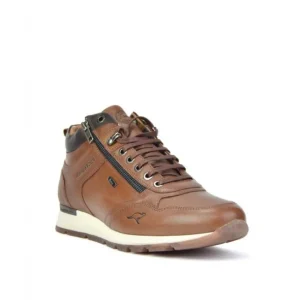 Botines de hombre Kangaroos 471-13