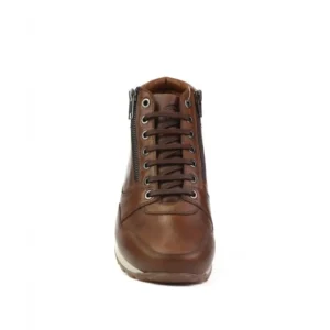 Botines de hombre Kangaroos 288-13