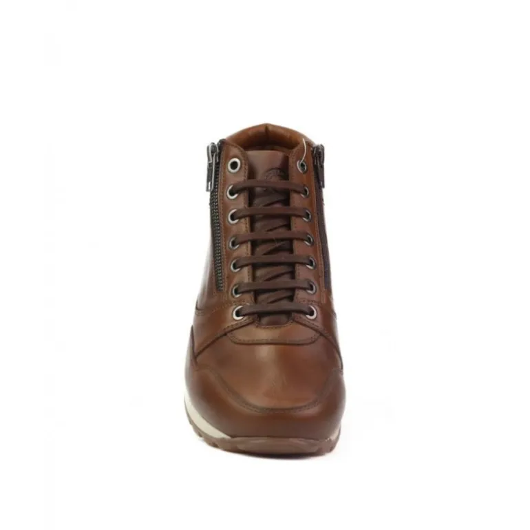 botines_de_hombre_kangaro_2-19.webp Botines de hombre Kangaroos 288-13