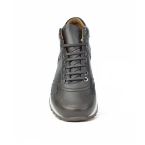 Botines de hombre Kangaroos 643-38